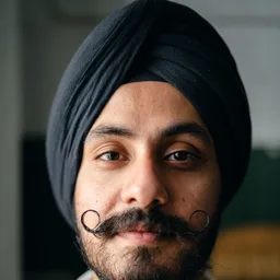 Dr. Gurpreet Singh